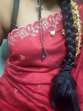 tamil-Diya90 online show from January 2026 08:32:01 PM