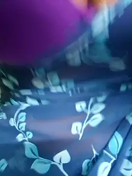 tamil-Diya90 online show from January 2026 07:19:02 PM