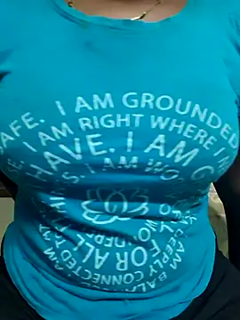 tamil-Diya90 online show from February 2026 06:36:01 PM