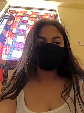 Sakshi-Aditi online show from February 2026 07:46:01 AM