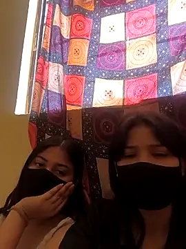 Sakshi-Aditi online show from February 2026 06:34:01 AM