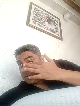 Snapshot of hardnhornybull chatting on March 2026 10:17:02 AM hardnhornybull online show from March 2026 10:17:02 AM