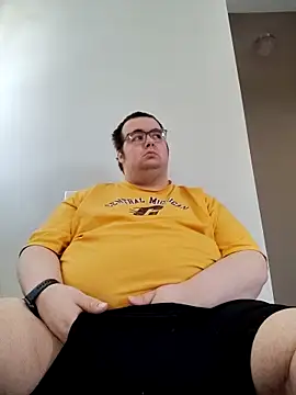 Snapshot of TimothyHendershot chatting on February 2026 04:14:02 PM TimothyHendershot online show from February 2026 04:14:02 PM