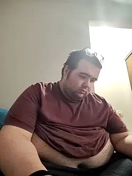 Snapshot of TimothyHendershot chatting on February 2026 02:45:01 AM TimothyHendershot online show from February 2026 02:45:01 AM