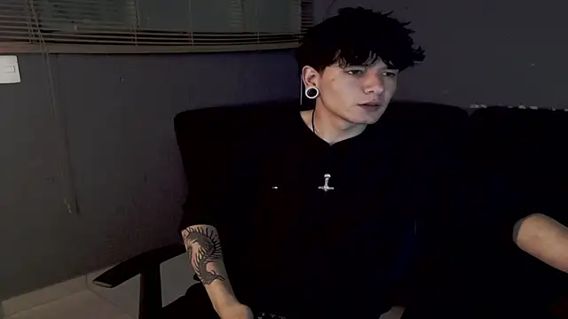 Blas phemous online show from January 2026 08:14:01 PM