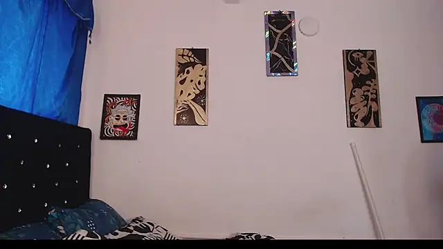 Snapshot of yorsamm_smit chatting on February 2026 05:31:01 PM yorsamm smit online show from February 2026 05:31:01 PM