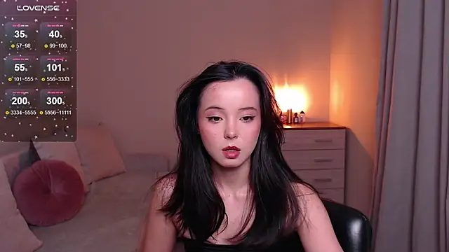 Snapshot of lia_hetty chatting on January 2025 03:57:01 PM lia hetty online show from January 2025 03:57:01 PM