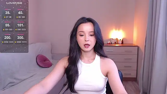 Snapshot of lia_hetty chatting on September 2025 12:38:01 PM lia hetty online show from September 2025 12:38:01 PM