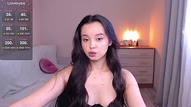 Snapshot of lia_hetty chatting on September 2025 11:21:01 AM lia hetty online show from September 2025 11:21:01 AM