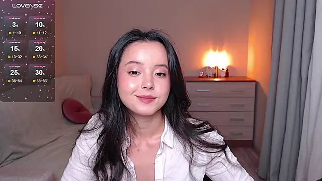 Snapshot of lia_hetty chatting on September 2025 05:24:02 PM lia hetty online show from September 2025 05:24:02 PM