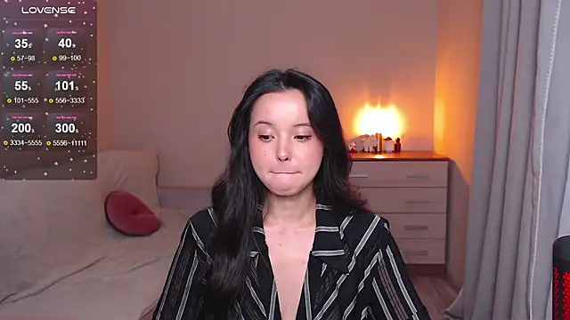 Snapshot of lia_hetty chatting on September 2025 04:19:01 PM lia hetty online show from September 2025 04:19:01 PM