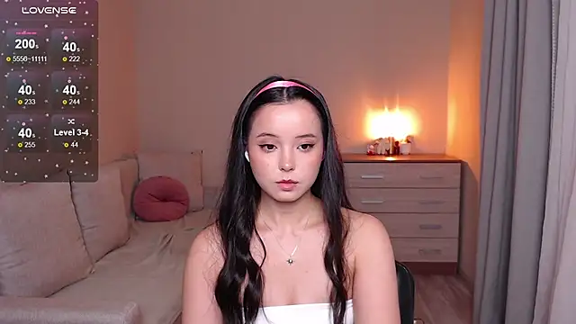 Snapshot of lia_hetty chatting on October 2025 04:35:02 PM lia hetty online show from October 2025 04:35:02 PM