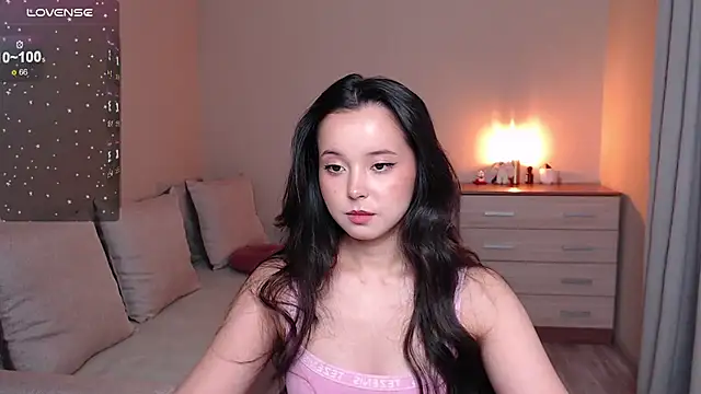 Snapshot of lia_hetty chatting on October 2025 02:18:01 PM lia hetty online show from October 2025 02:18:01 PM