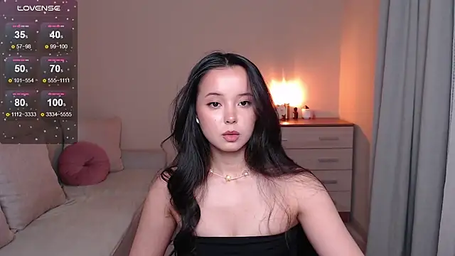 Snapshot of lia_hetty chatting on November 2025 01:46:01 PM lia hetty online show from November 2025 01:46:01 PM