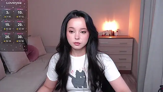 Snapshot of lia_hetty chatting on November 2025 01:10:01 PM lia hetty online show from November 2025 01:10:01 PM