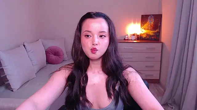 lia hetty online show from June 2026 03:16:02 PM