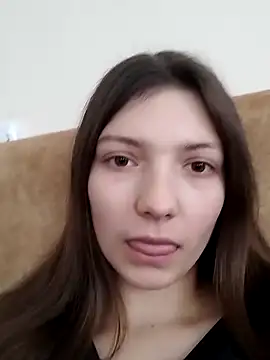 LunaTori456 online show from January 2026 10:30:02 AM