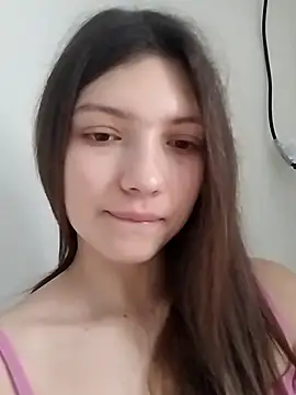 LunaTori456 online show from January 2026 09:00:01 AM