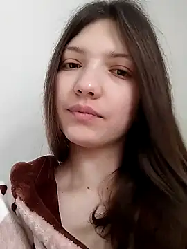 LunaTori456 online show from March 2026 08:20:02 AM