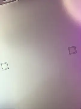 Liaevans   online show from January 2026 06:45:01 PM