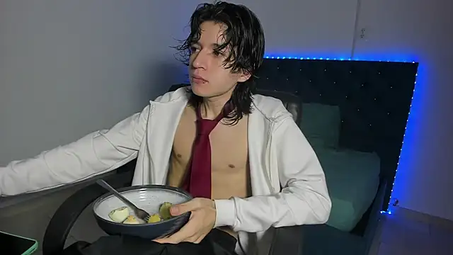 jack grealish01 online show from February 2026 03:36:02 AM