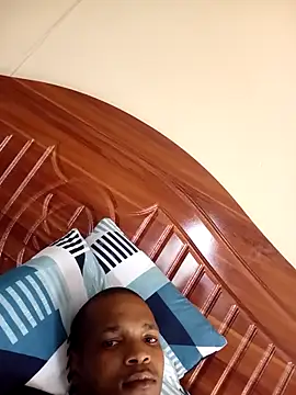 Snapshot of hungryfuckj chatting on January 2026 01:24:01 PM hungryfuckj online show from January 2026 01:24:01 PM