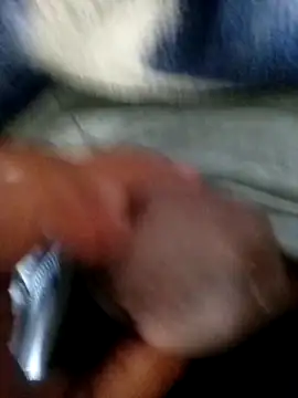 Snapshot of hungryfuckj chatting on March 2026 02:02:01 PM hungryfuckj online show from March 2026 02:02:01 PM