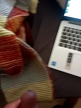 Snapshot of hungryfuckj chatting on March 2026 07:14:02 AM hungryfuckj online show from March 2026 07:14:02 AM