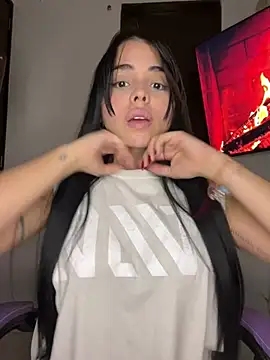 mimisweetxxx online show from January 2026 09:53:02 PM