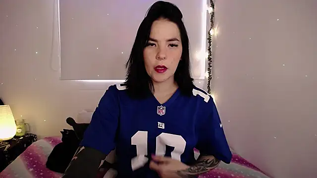 kateCass online show from January 2026 06:46:02 PM