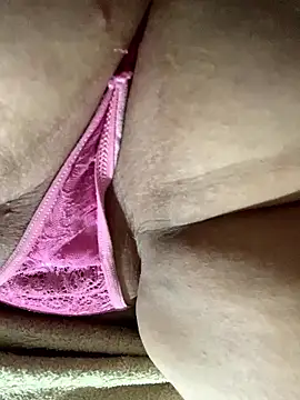 Branquinhaseexy02 online show from January 2026 02:55:01 PM