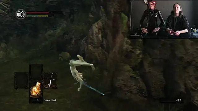 ourmediumismeat online show from April 2026 02:28:01 PM