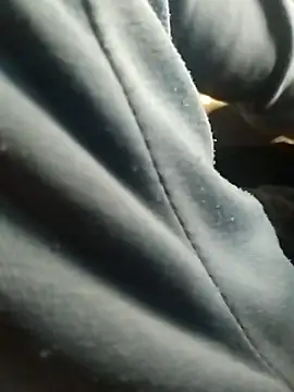 Charmerboy661 online show from May 2026 02:03:02 PM