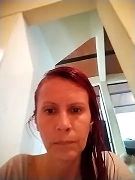 cintia love online show from January 2026 09:29:01 PM