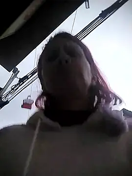 cintia love online show from February 2026 10:58:02 PM