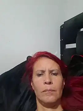 Snapshot of cintia_love chatting on May 2026 07:10:02 PM cintia love online show from May 2026 07:10:02 PM