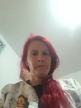 Snapshot of cintia_love chatting on May 2026 12:50:02 AM cintia love online show from May 2026 12:50:02 AM