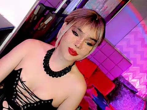 Snapshot of BEYBIDOMME chatting on April 2026 12:07:02 PM BEYBIDOMME online show from April 2026 12:07:02 PM