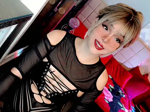 Snapshot of BEYBIDOMME chatting on May 2026 05:12:02 AM BEYBIDOMME online show from May 2026 05:12:02 AM