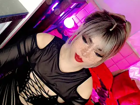 Snapshot of BEYBIDOMME chatting on May 2026 06:19:02 AM BEYBIDOMME online show from May 2026 06:19:02 AM