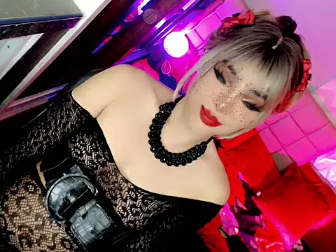 Snapshot of BEYBIDOMME chatting on May 2026 07:37:02 AM BEYBIDOMME online show from May 2026 07:37:02 AM