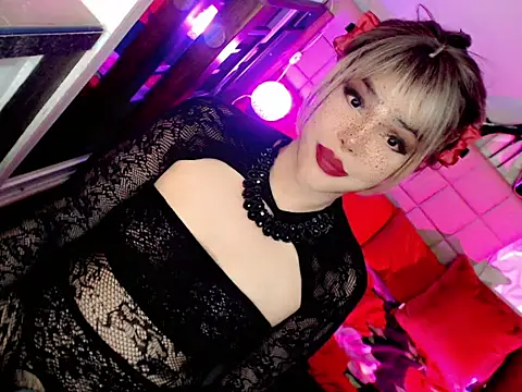 Snapshot of BEYBIDOMME chatting on May 2026 10:11:02 AM BEYBIDOMME online show from May 2026 10:11:02 AM