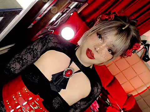 Snapshot of BEYBIDOMME chatting on June 2026 03:47:02 PM BEYBIDOMME online show from June 2026 03:47:02 PM