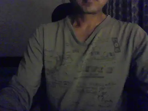 Moh-Moksha online show from January 2026 04:12:02 PM