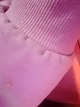 Sexy sara09 online show from January 2026 04:26:01 AM