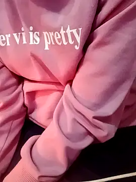 Sexy sara09 online show from January 2026 04:29:01 AM