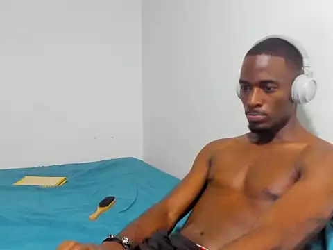 choppa bbc online show from January 2026 02:47:01 AM