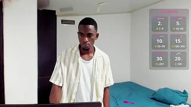 choppa bbc online show from February 2026 12:29:02 AM