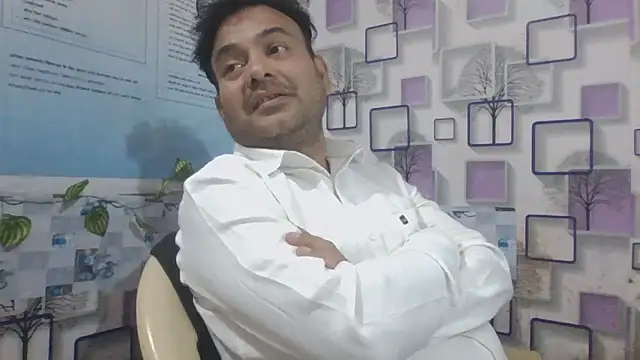 KUMA 500 online show from January 2026 01:24:02 PM