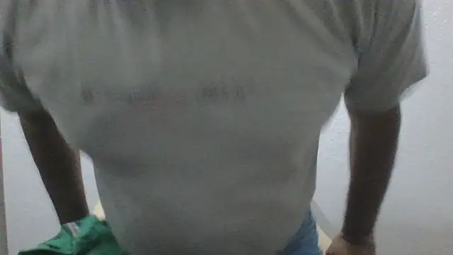 Snapshot of KUMA_500 chatting on May 2026 12:38:02 AM KUMA 500 online show from May 2026 12:38:02 AM